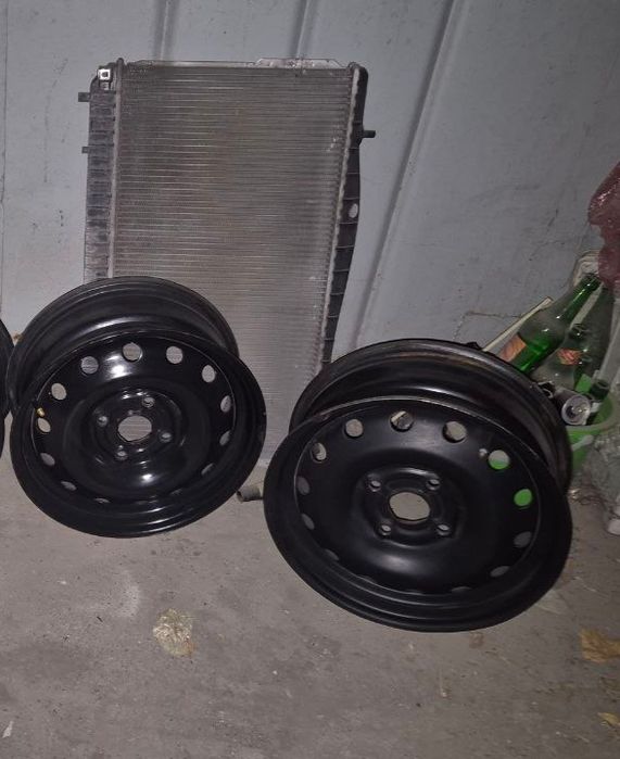 Jentra R15 zavodskoi  2 dona