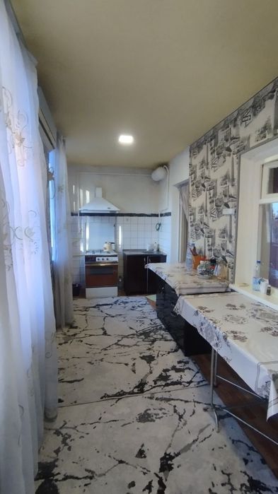 Kvartira ijaraga beriladi