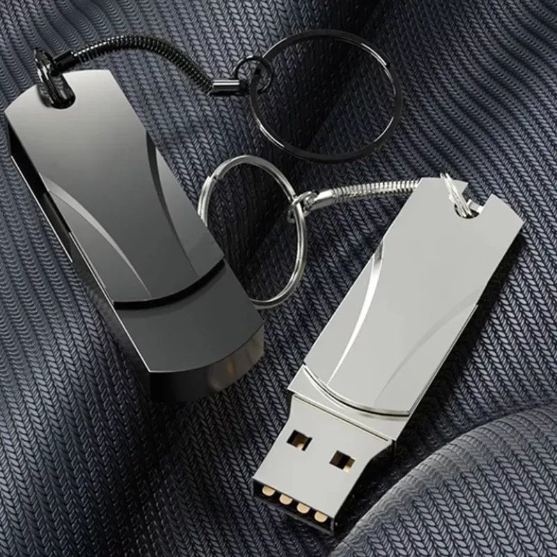 NOU SIGILAT Memorie USB stick 256 GB