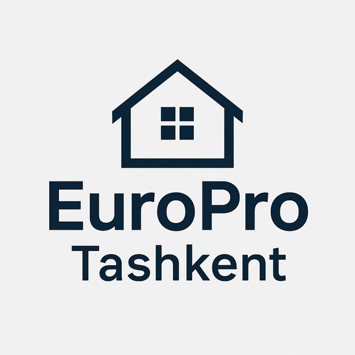 Евро ремонт без посредник