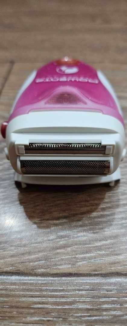 Эпилятор Rowenta EP-5660