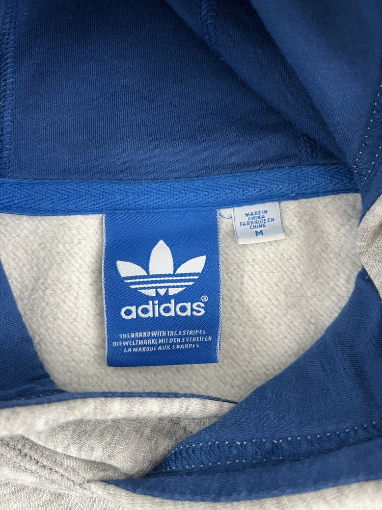 Dickies,Adidas,Matix суитчъри рязмер М