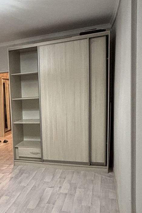 Сатылады шкаф срочнооо