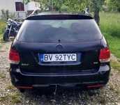 Vw Golf 6 // Diesel 2010 euro 5 2.750€