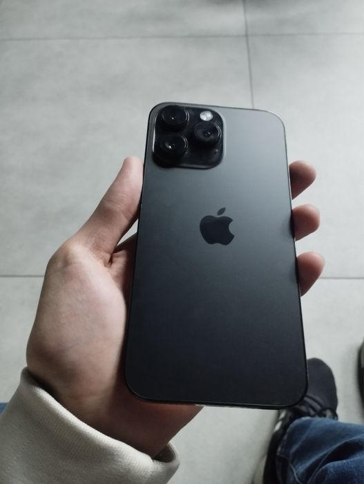 Iphone 14 pro max 128 Gb