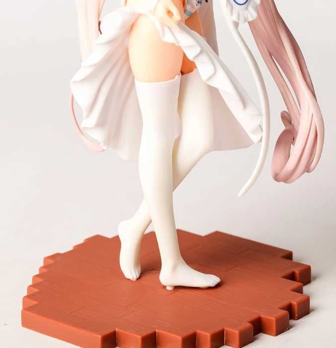 Figurina Nekopara Vanilla anime 24 cm