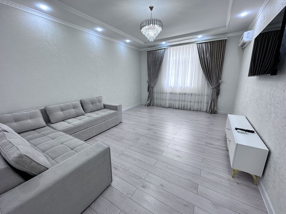 Apartment for rent . Сдаётся в аренду квартира.