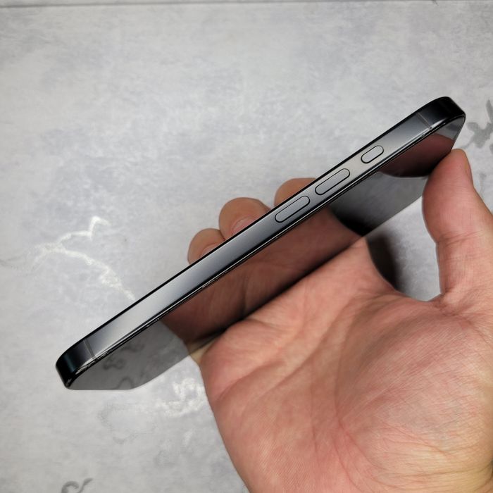 IPhone 16 Pro 256 GB