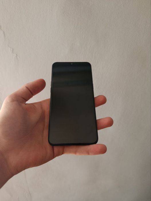 Samsung GALAXY A 10s