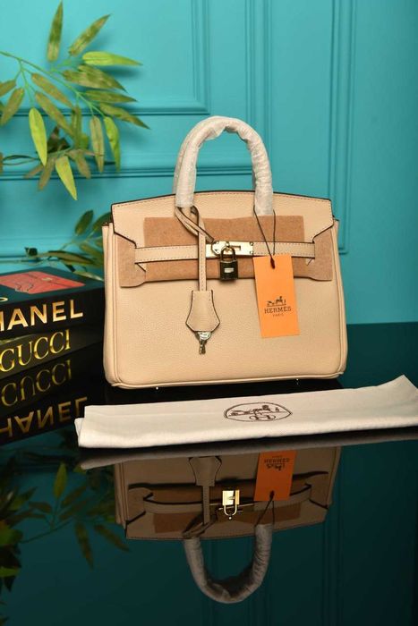 Geanta dama hermes