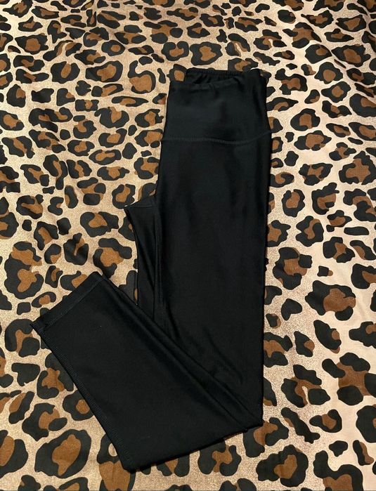 Colanți dama Reebok,Originali,Super Oferta!