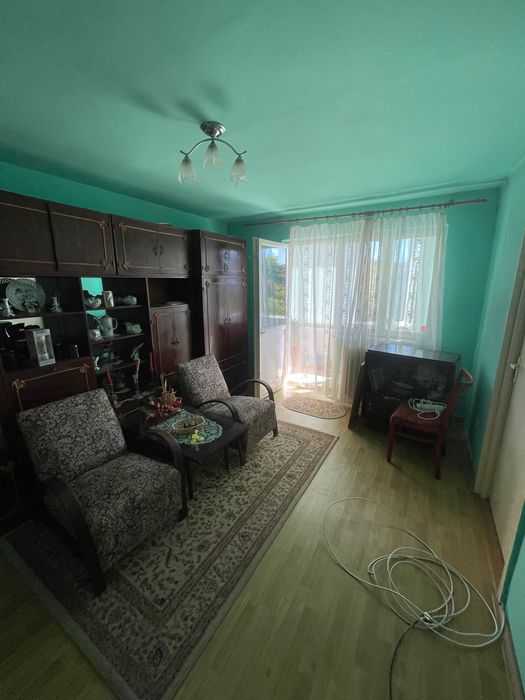 Apartament de vânzare