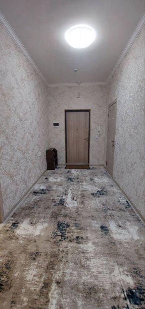 Аренда квартира Яшнабод