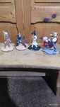 Figurine Disney Războiul Stelelor