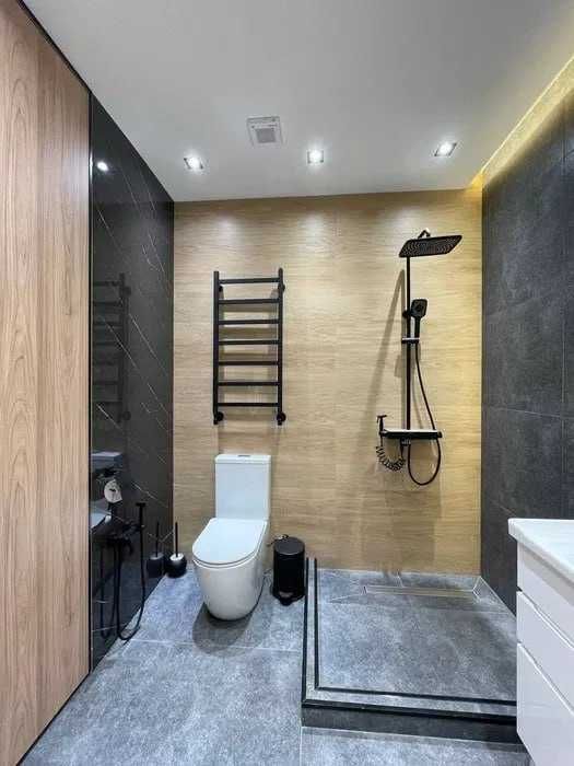 СРОЧНО!!! Сдаётся квартира в Яккасарайском р-не  ор-р Seul Moon 627*