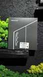Samsung Galaxy Z Fold 7 512gb/12gb Silver Duos Sigilat/Fact+Garantie