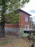 Продаваме къща в село Синапово