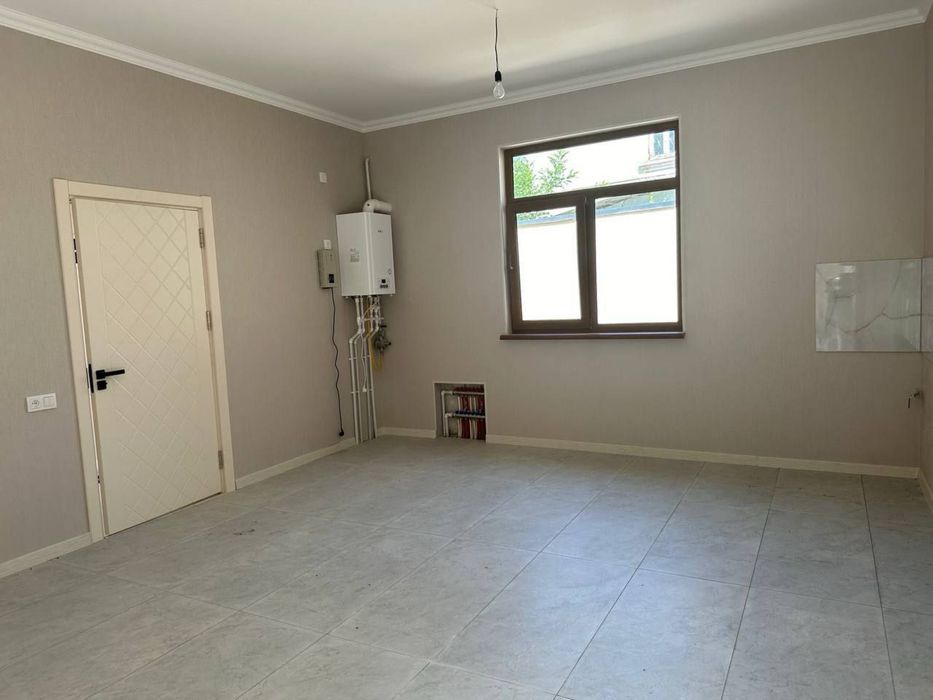 Продается дом 3х комнатный Старые сергели Новый