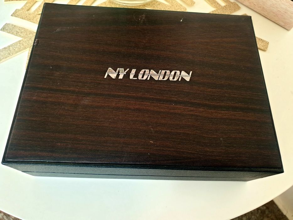 Set nou pentru barbati.