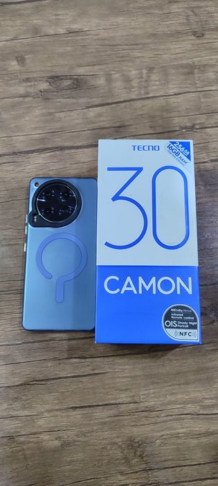 Arzonga tecno sotiladi!!!