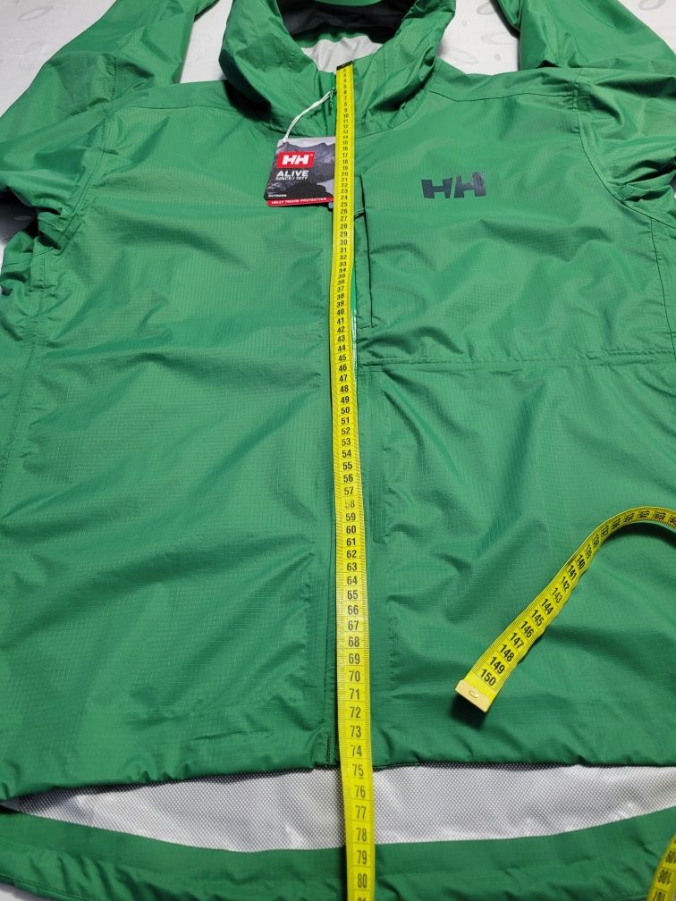 Helly hansen barbati