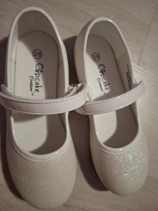 Pantofi fete marimea 28