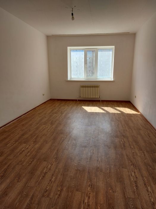 Продам 2-х комнатную квартиру