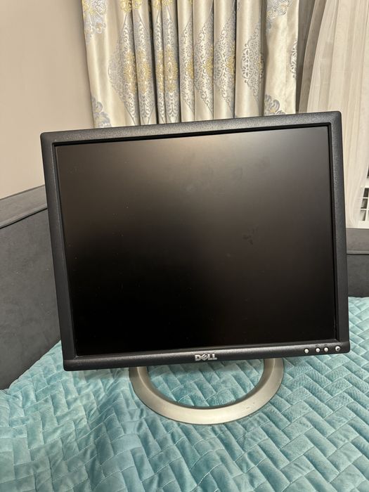 Продам компьютер