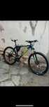 Планински Велосипед DRAG HARDY 7.9 29 XL