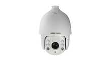 Camera PTZ Hikvision  3 buc