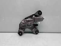 Motoras stergator haion SUZUKI Swift 3 (MZ, EZ) [Fabr 2005-prezent] 2