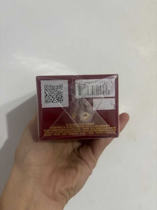 Scandal le parfum 100ml