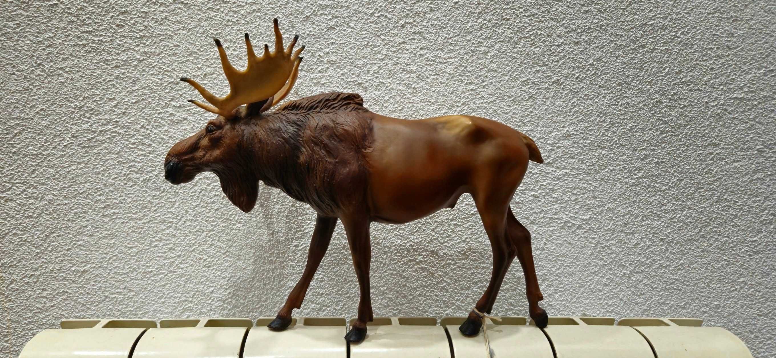 Колекционерски фигурки Breyer