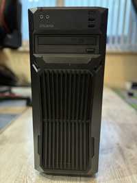 Компютър i5-6400 GeForce GTX1050Ti