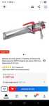 Vand masina taiat gresie montolit si laser bosch