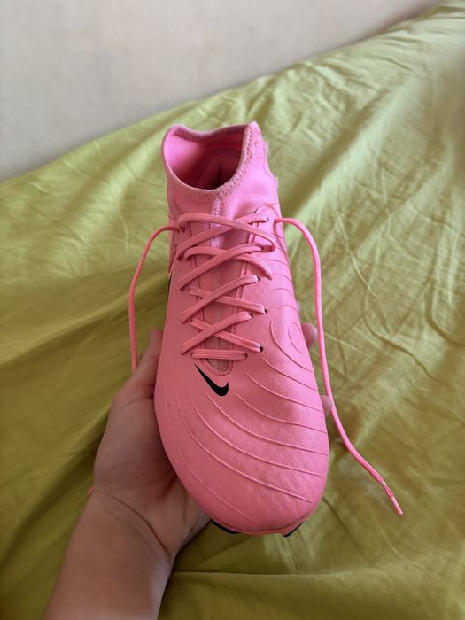 Nike phantom gx academy