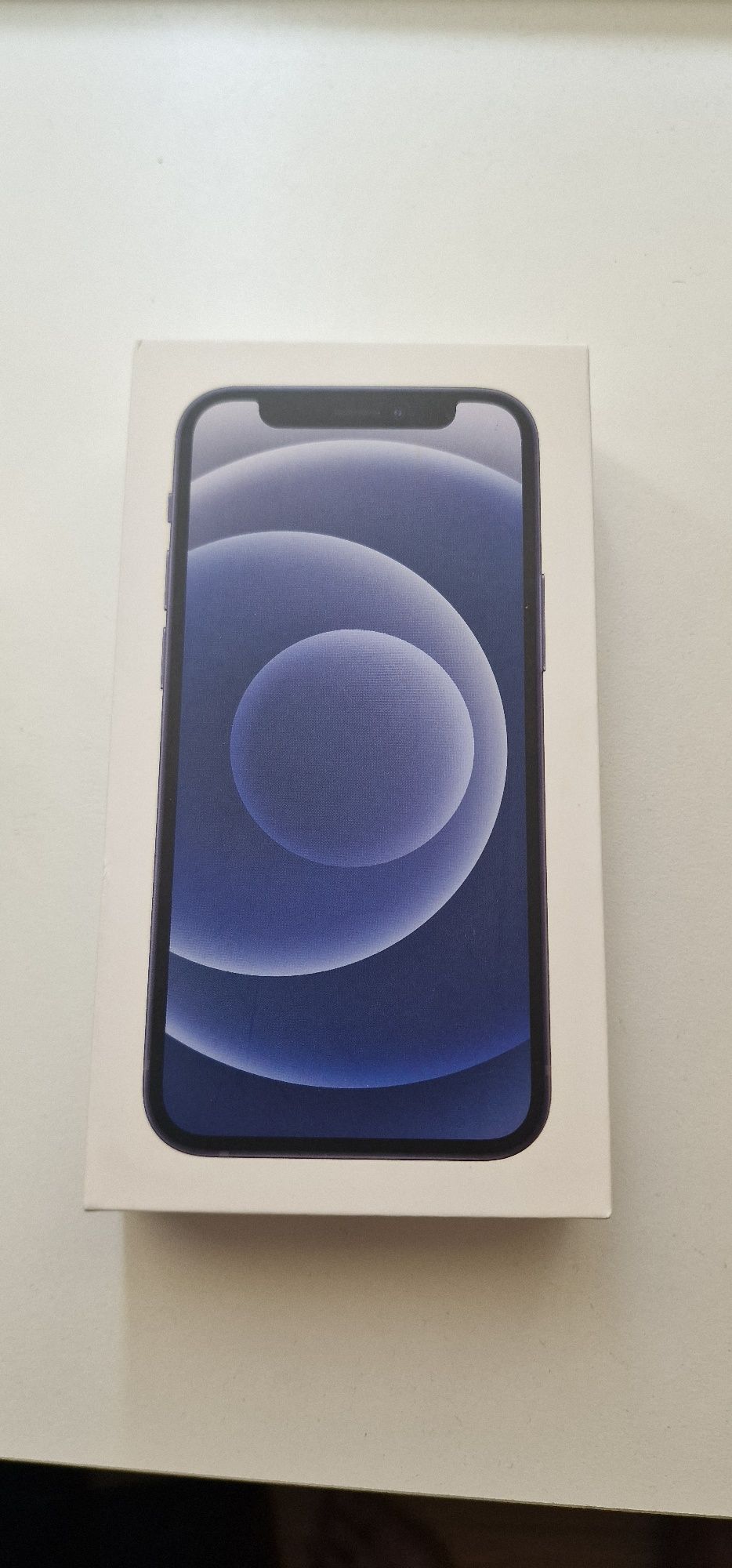 iPhone 12 mini 64GB