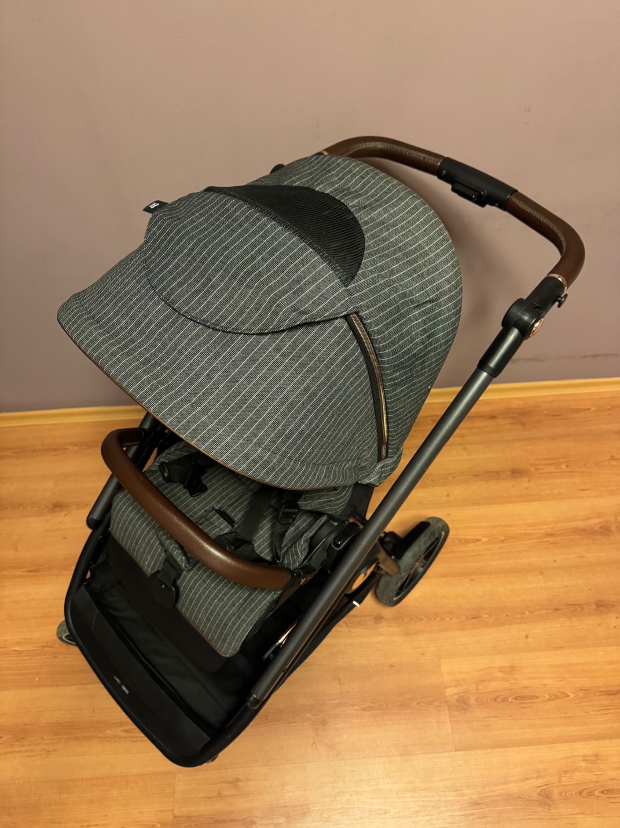 Количка Peg Perego Veloce