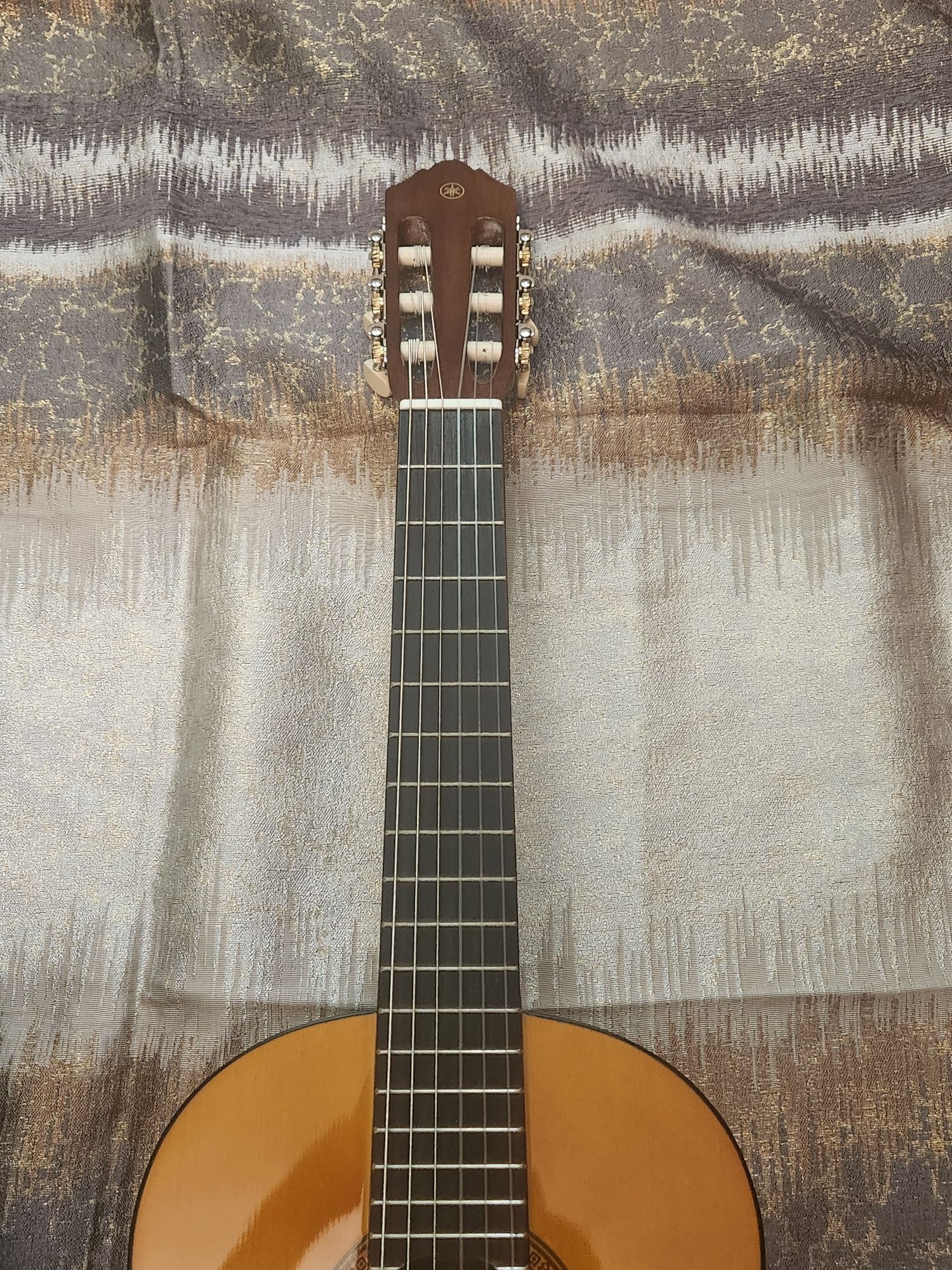 Chitara 3/4 Yamaha