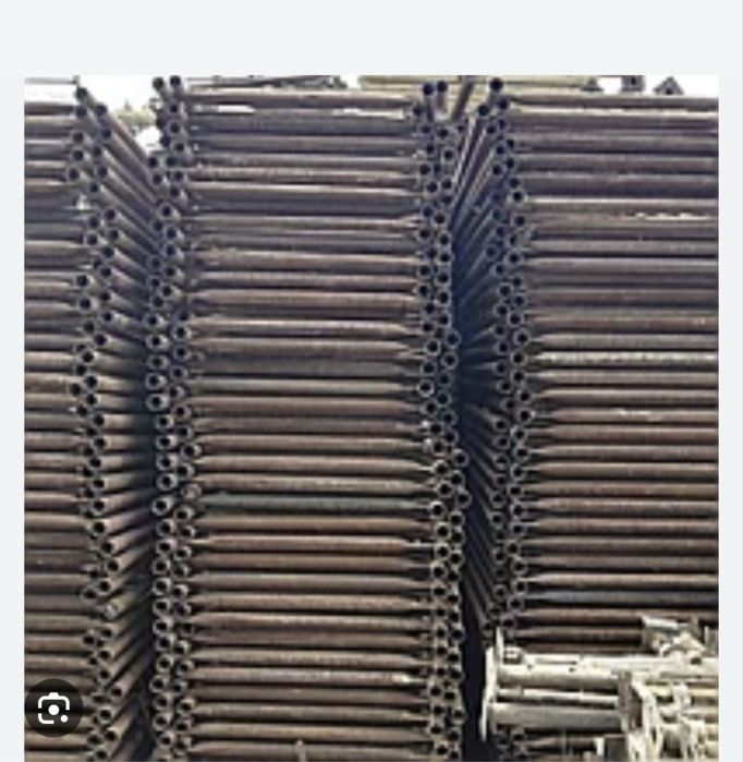 Аренда леса строительные аренда инструментоф