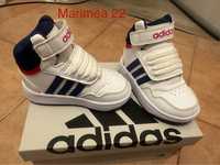 Adidasi NOI Adidas