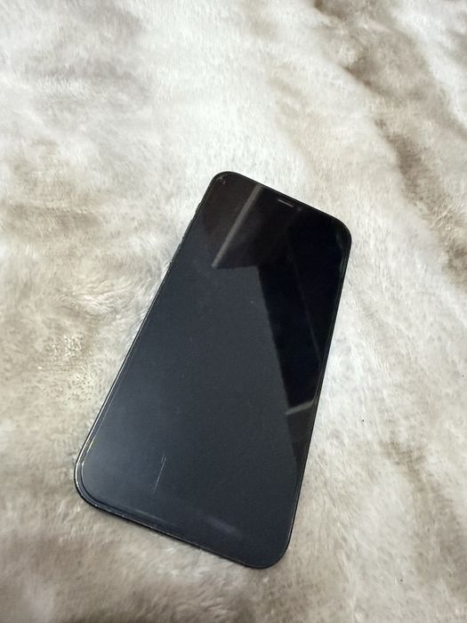 Iphone 12 pro imprcabil