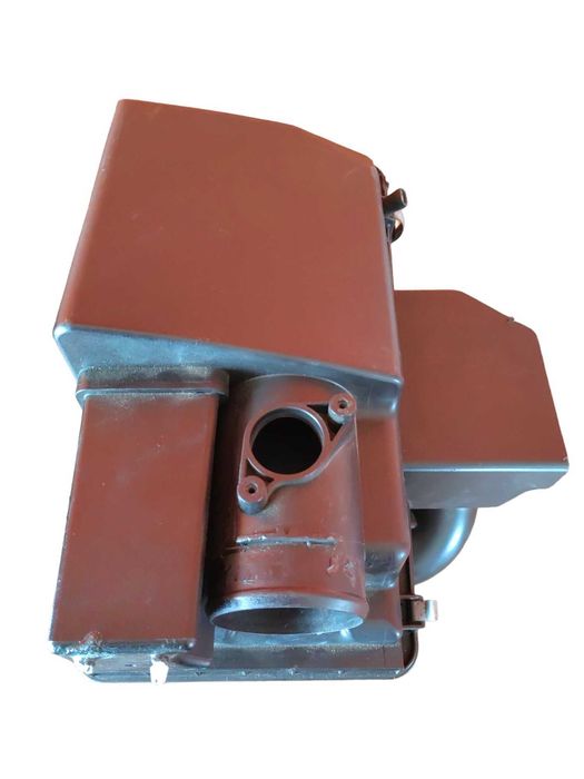 Кутия за въздушен филтър за Mazda 6, 08-12 г, RF8G K3804, 33х19 см