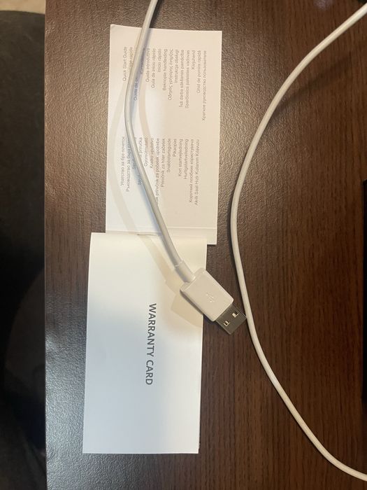 Huawei watch GT3 Pro