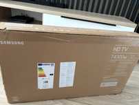 Televizor Smart Samsung 80cm - sigilat cu garantie