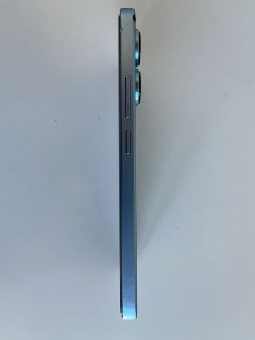 Xiaomi Redmi Note 13