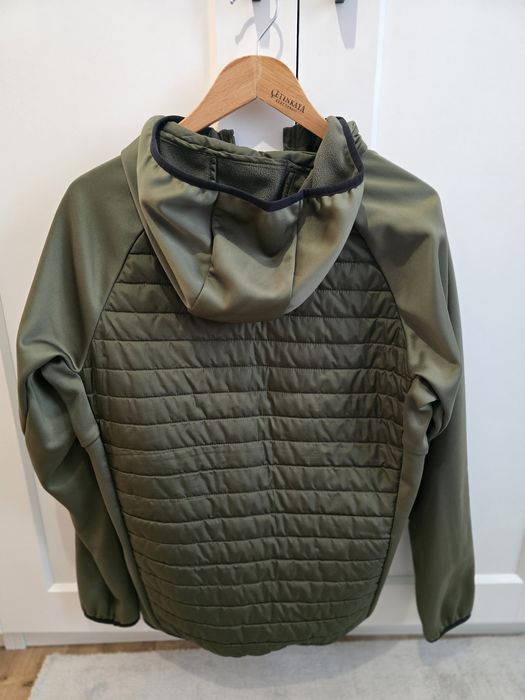 Geaca/hanorac Jack&Jones