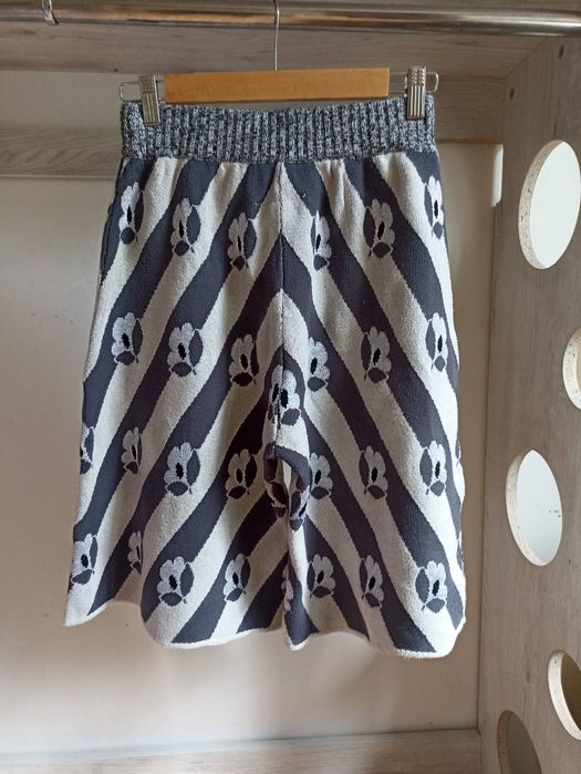 Дамски панталон Maison Margiela MM6