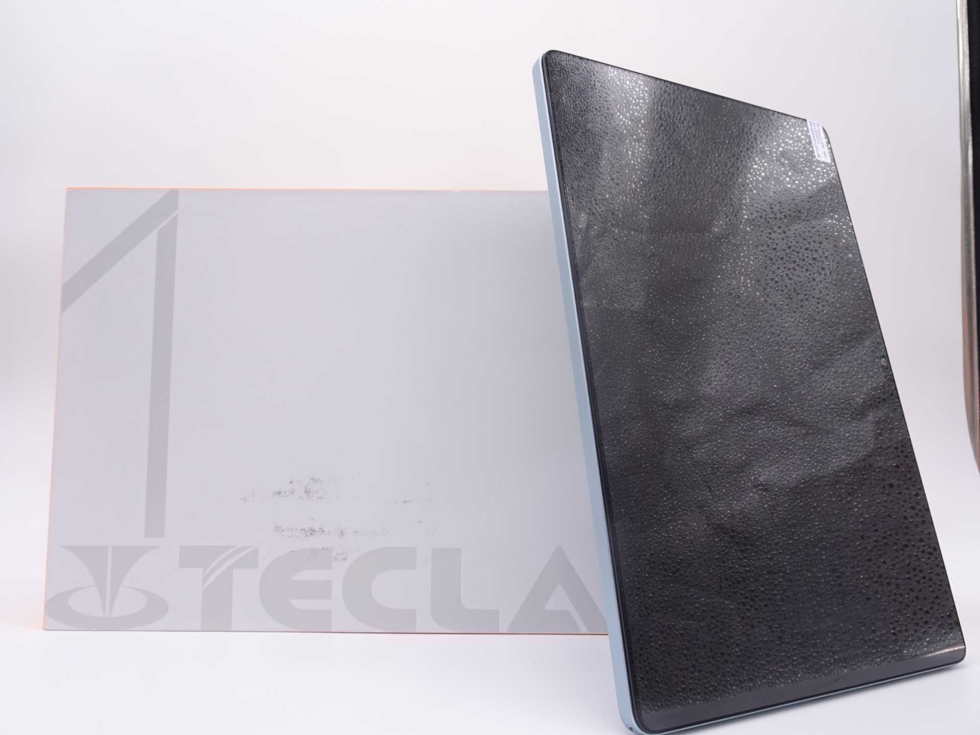 Tableta Teclast M50 hard