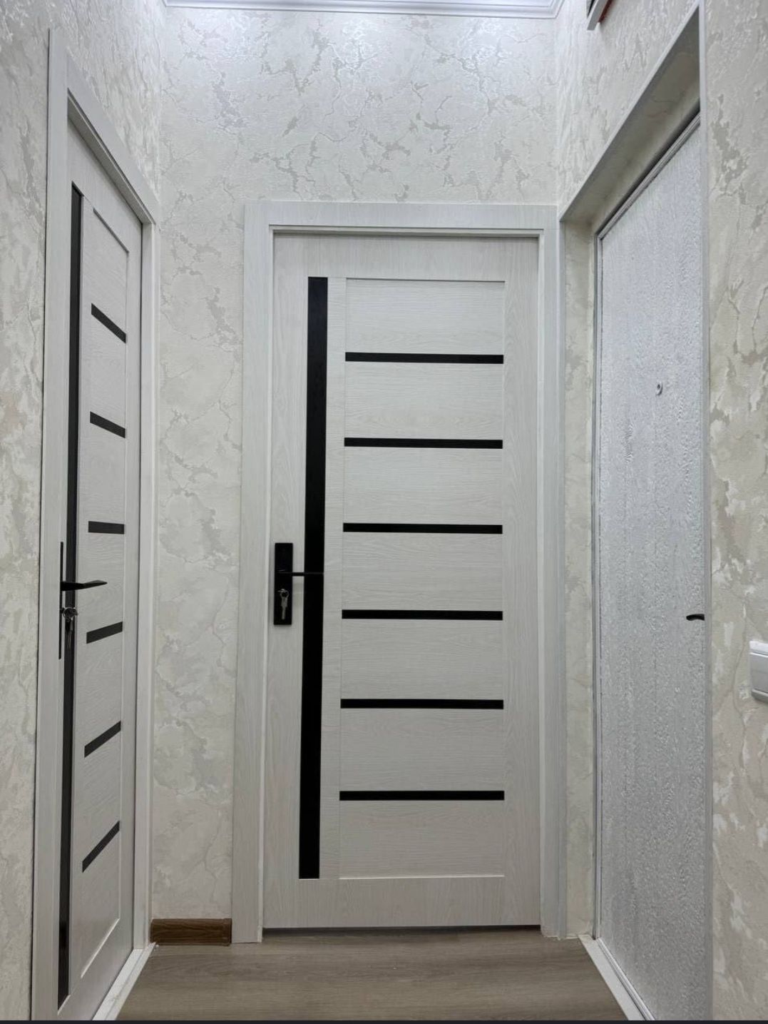 Продаётся квартира гинекология